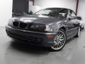 2003 3 Series 330i Convertible #10