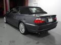 2003 3 Series 330i Convertible #11