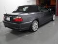 2003 3 Series 330i Convertible #12