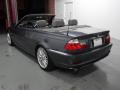 2003 3 Series 330i Convertible #13