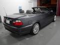 2003 3 Series 330i Convertible #14