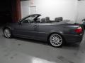 2003 3 Series 330i Convertible #15