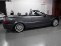 2003 3 Series 330i Convertible #16