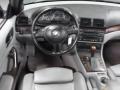 2003 3 Series 330i Convertible #20