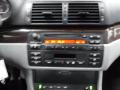 2003 3 Series 330i Convertible #21