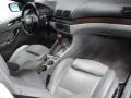 2003 3 Series 330i Convertible #23