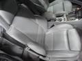 2003 3 Series 330i Convertible #24