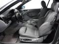 2003 3 Series 330i Convertible #25
