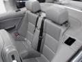2003 3 Series 330i Convertible #26