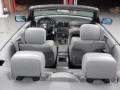 2003 3 Series 330i Convertible #27