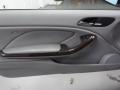 2003 3 Series 330i Convertible #28
