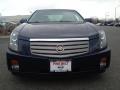 2005 CTS Sedan #2 2005 CTS Sedan #2