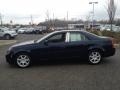 2005 CTS Sedan #4 2005 CTS Sedan #4