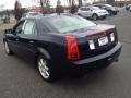2005 CTS Sedan #5 2005 CTS Sedan #5