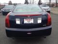 2005 CTS Sedan #6 2005 CTS Sedan #6