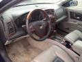 2005 CTS Sedan #9 2005 CTS Sedan #9