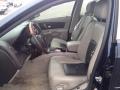 2005 CTS Sedan #10 2005 CTS Sedan #10