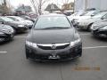 Click for details. 2010 Honda Civic LX Sedan