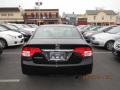 2010 Civic LX Sedan #4