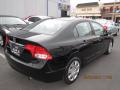 2010 Civic LX Sedan #6