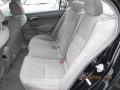 2010 Civic LX Sedan #8