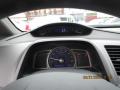 2010 Civic LX Sedan #10