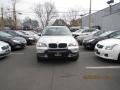 Click for details. 2010 BMW X5 xDrive30i