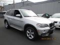 2010 X5 xDrive30i #2