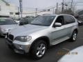 2010 X5 xDrive30i #3