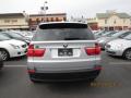 2010 X5 xDrive30i #5
