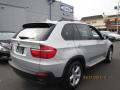 2010 X5 xDrive30i #6