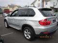 2010 X5 xDrive30i #7