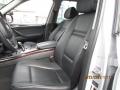 2010 X5 xDrive30i #8