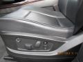 2010 X5 xDrive30i #9