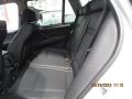 2010 X5 xDrive30i #10