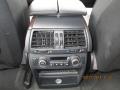 2010 X5 xDrive30i #11