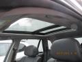 2010 X5 xDrive30i #12