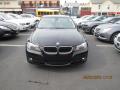 Click for details. 2009 BMW 3 Series 328xi Sedan