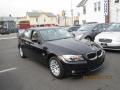 2009 3 Series 328xi Sedan #2