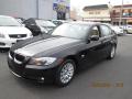 2009 3 Series 328xi Sedan #3