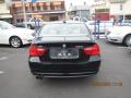 2009 3 Series 328xi Sedan #4