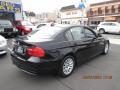 2009 3 Series 328xi Sedan #5