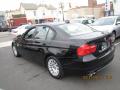 2009 3 Series 328xi Sedan #6
