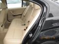 2009 3 Series 328xi Sedan #8