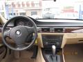 2009 3 Series 328xi Sedan #10