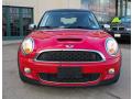 2009 Cooper S Hardtop #2