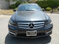 2013 C 250 Sport #2 2013 C 250 Sport #2
