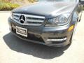 2013 C 250 Sport #5 2013 C 250 Sport #5