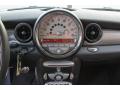 2009 Cooper S Hardtop #17