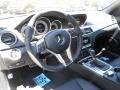 2013 C 250 Sport #7 2013 C 250 Sport #7
